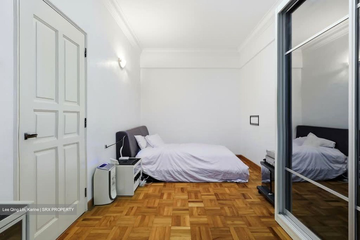 Crescendo Park (D15), Condominium #565745321